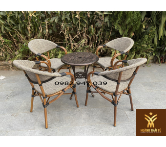 ghe-cafe- textilene -ngoai-troi-d34